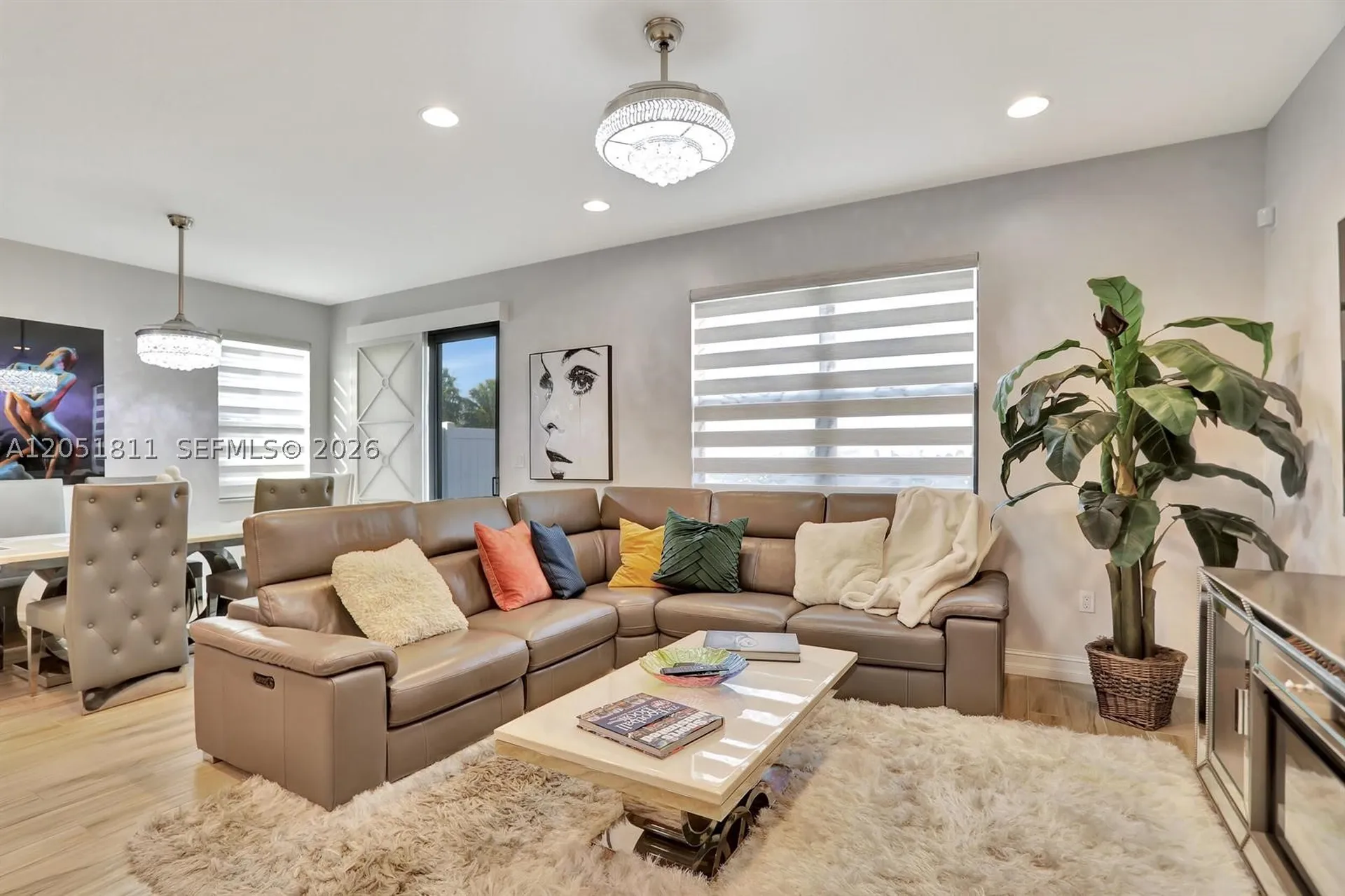 9517 Glider Way Boca Raton FL 33428