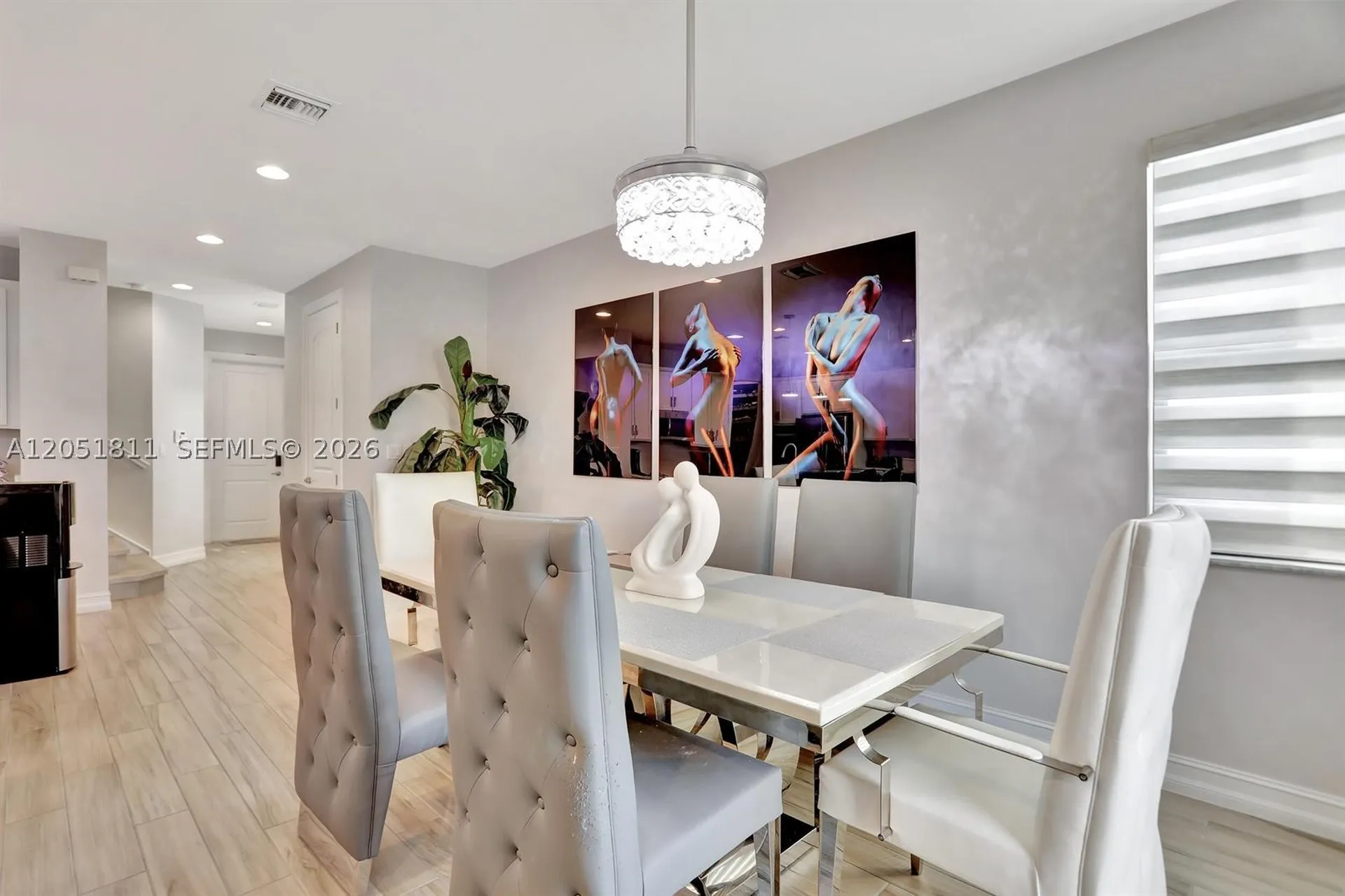 9517 Glider Way Boca Raton FL 33428