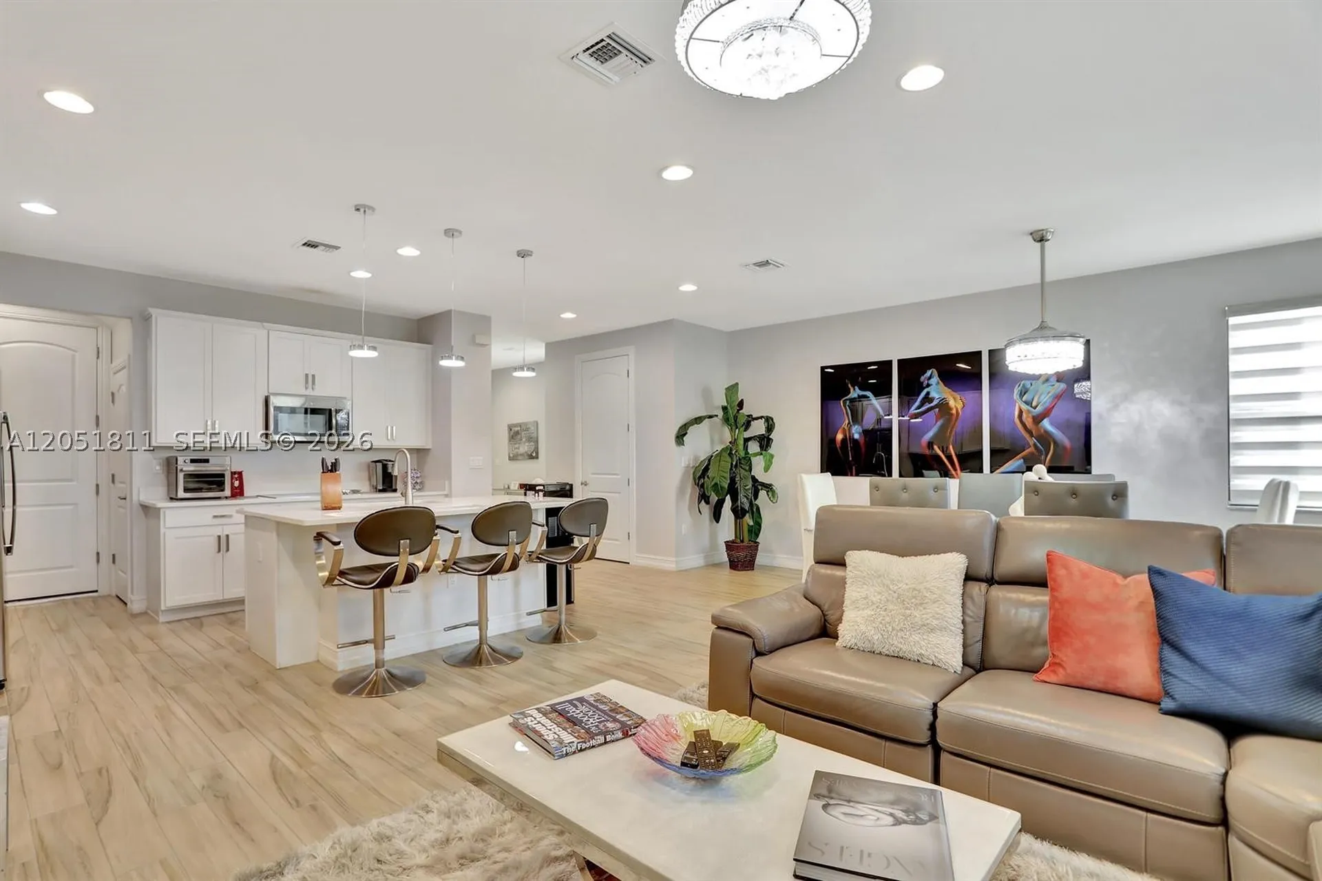 9517 Glider Way Boca Raton FL 33428