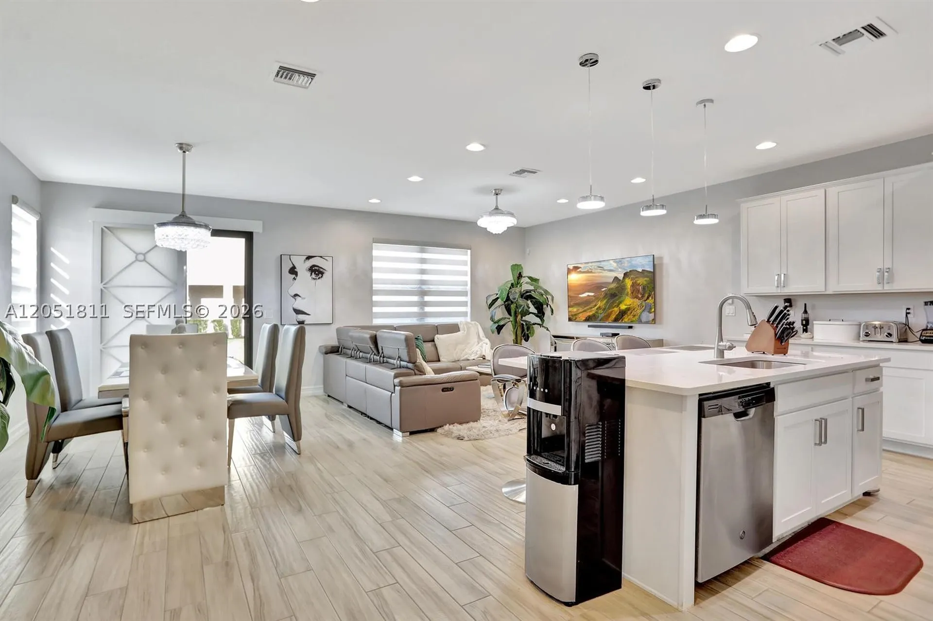 9517 Glider Way Boca Raton FL 33428