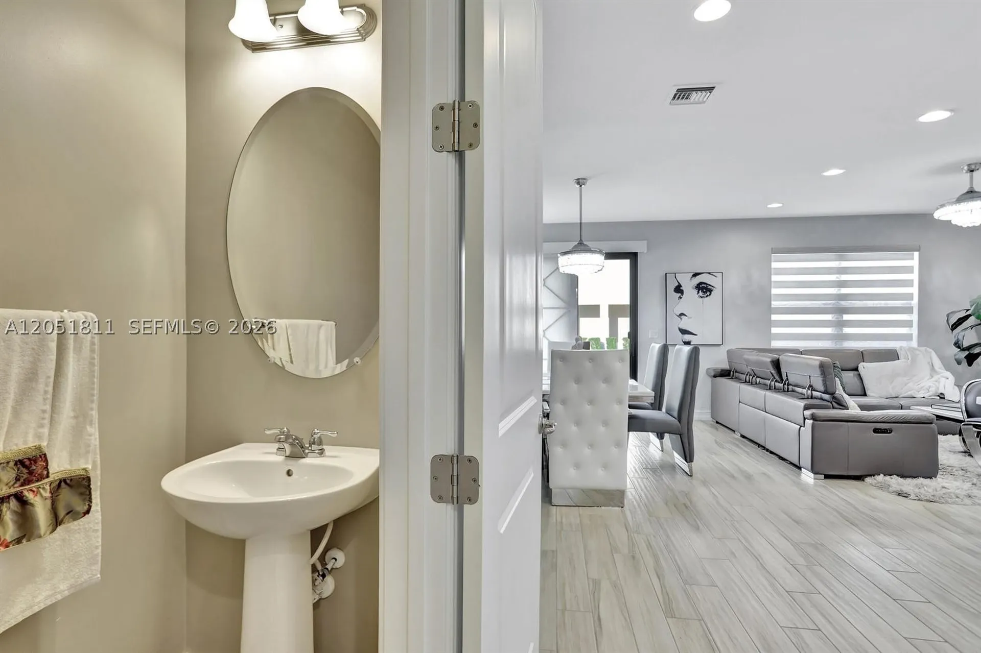 9517 Glider Way Boca Raton FL 33428