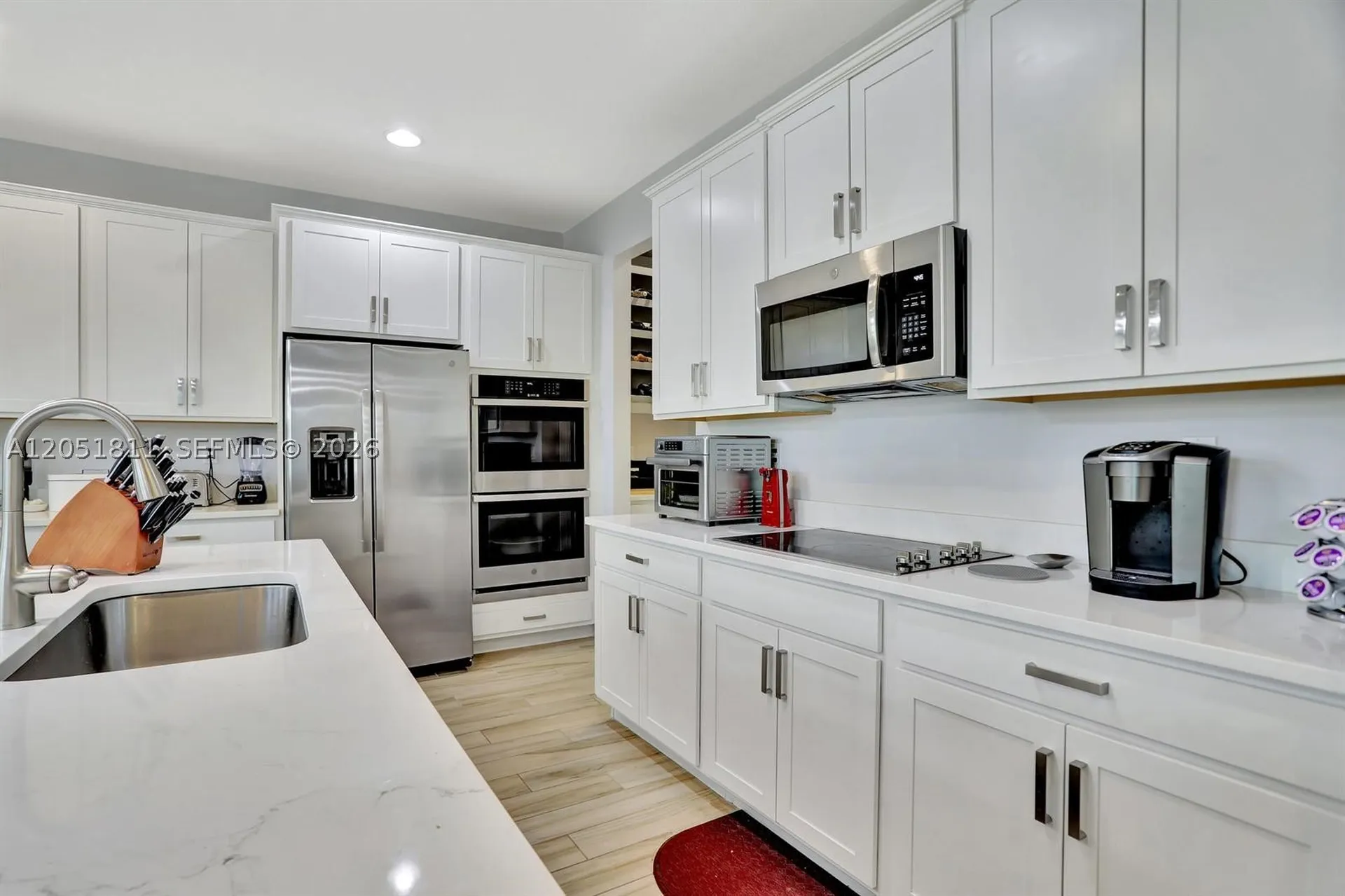 9517 Glider Way Boca Raton FL 33428