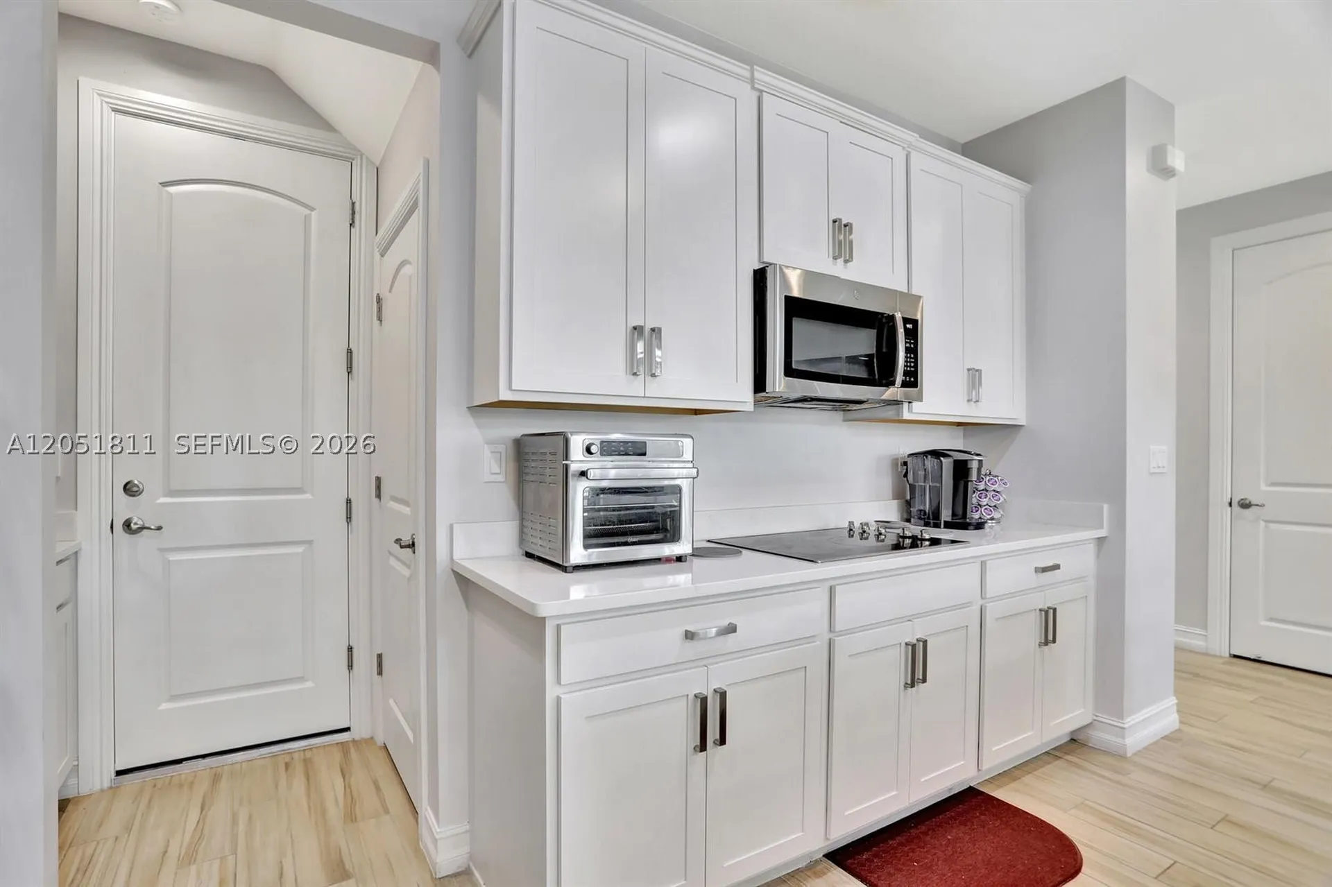 9517 Glider Way Boca Raton FL 33428