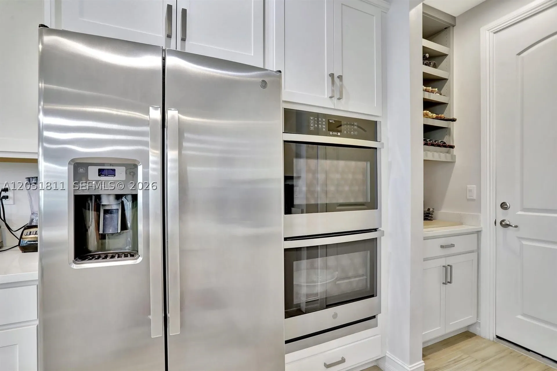 9517 Glider Way Boca Raton FL 33428