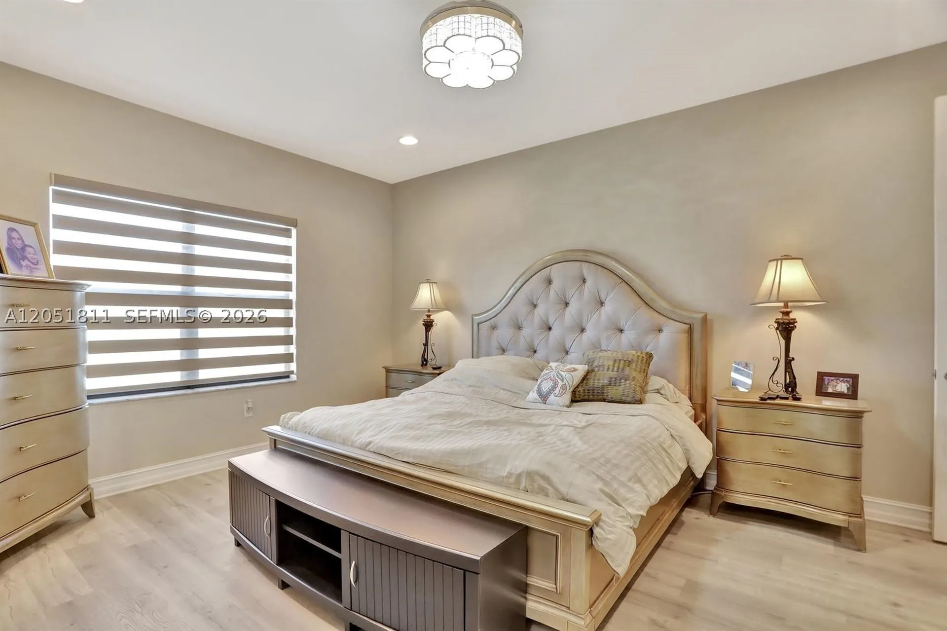 9517 Glider Way Boca Raton FL 33428
