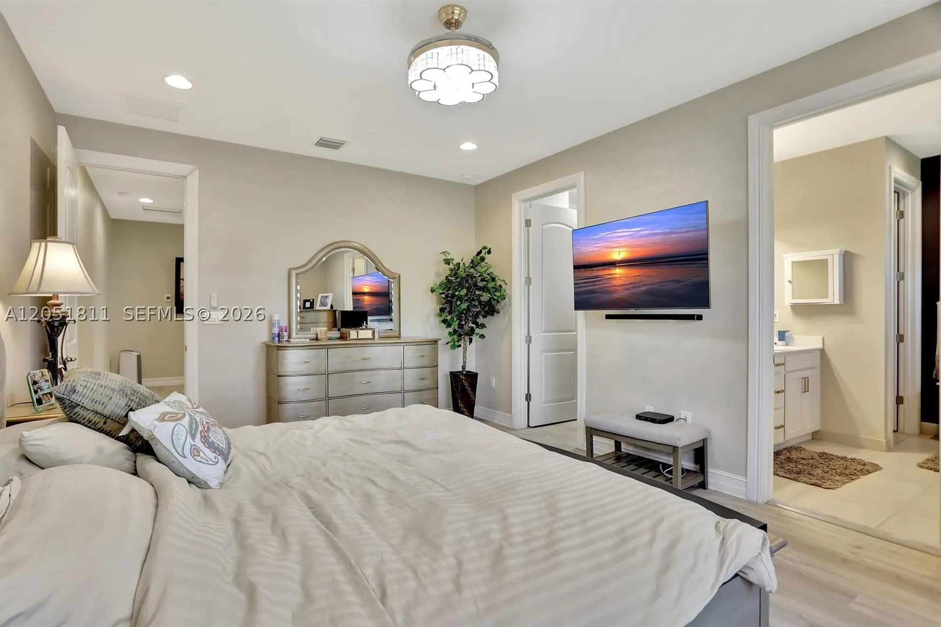 9517 Glider Way Boca Raton FL 33428
