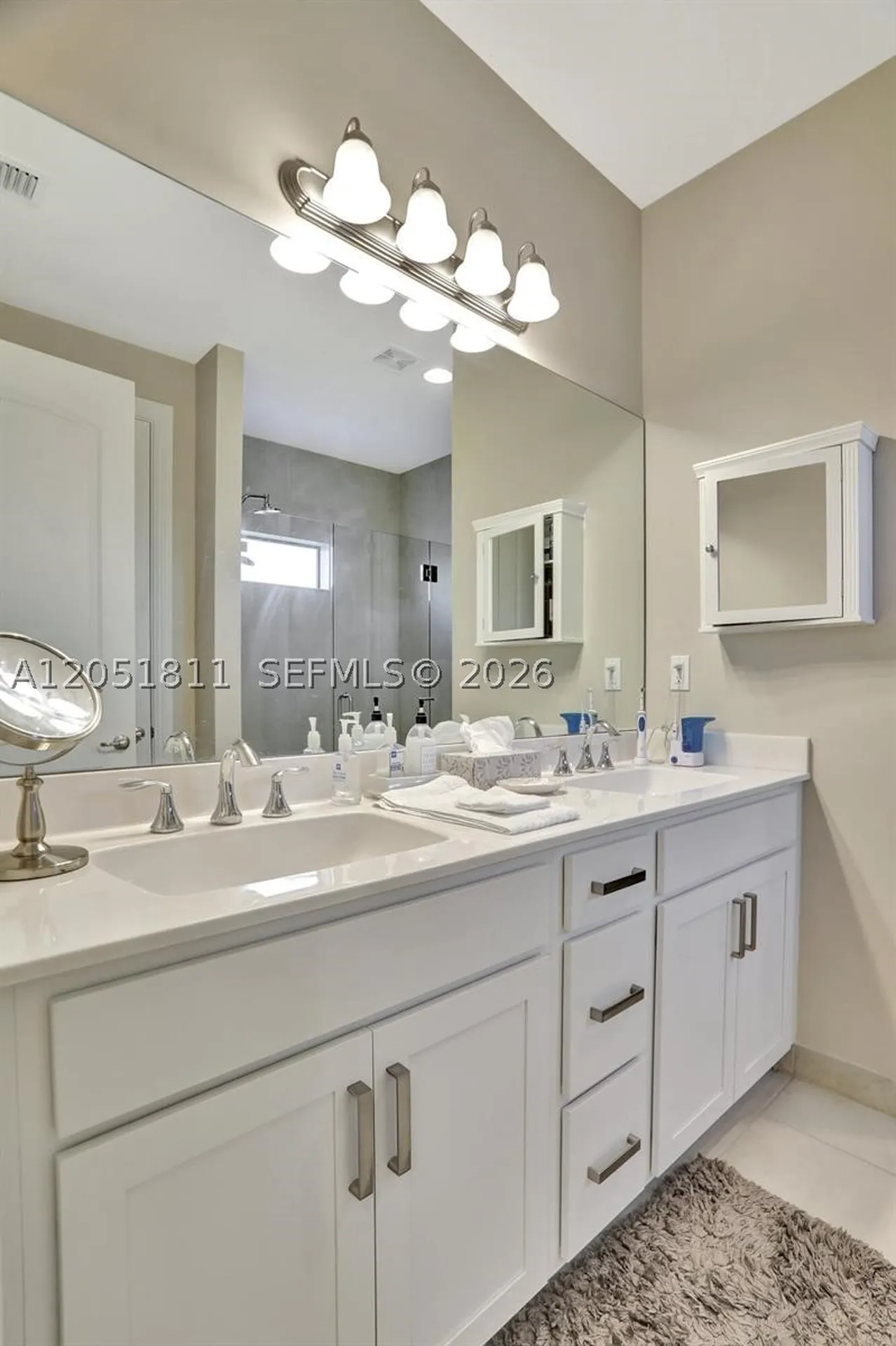 9517 Glider Way Boca Raton FL 33428