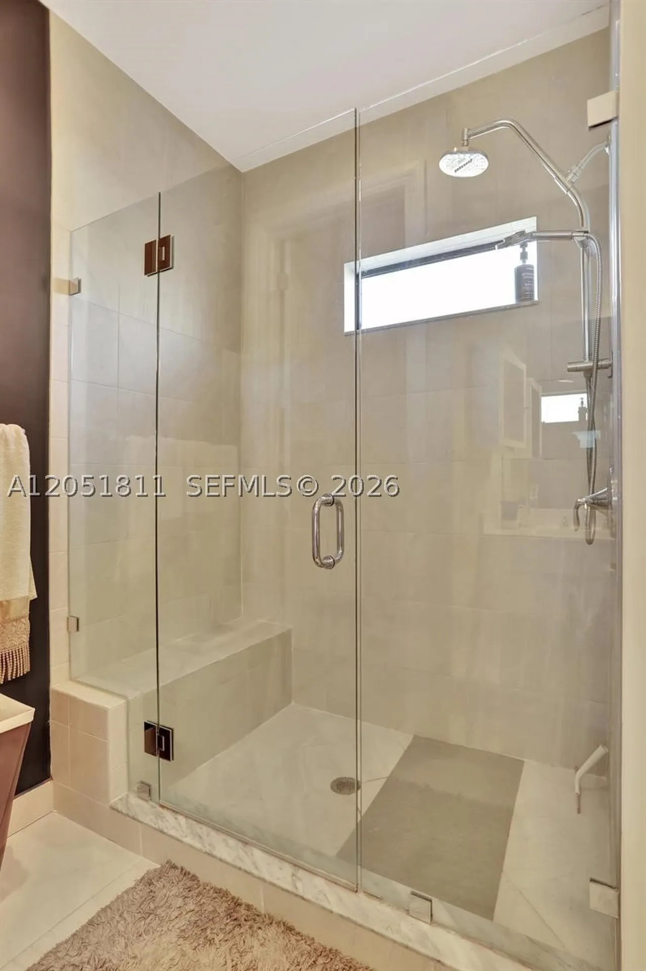 9517 Glider Way Boca Raton FL 33428