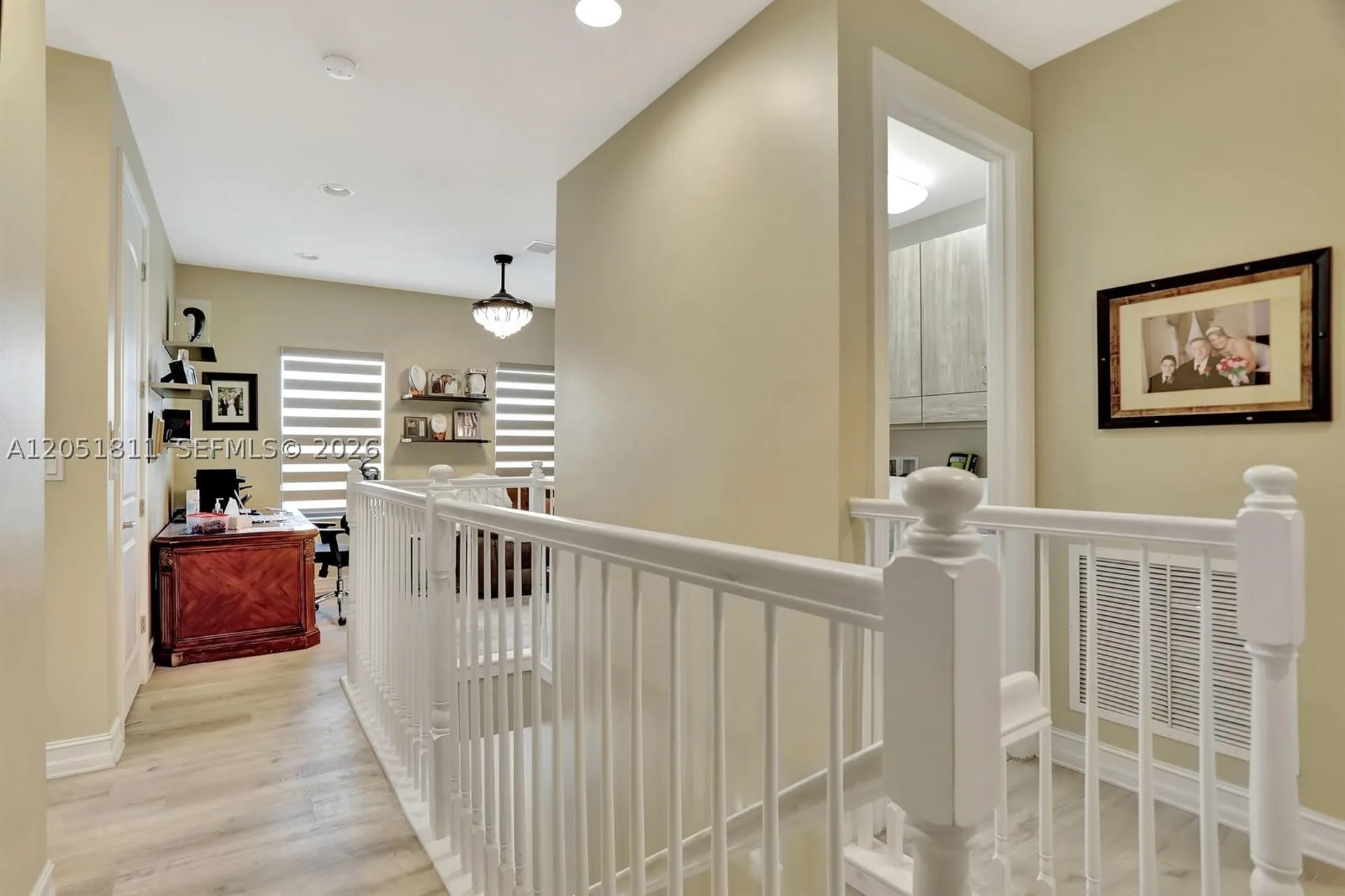9517 Glider Way Boca Raton FL 33428