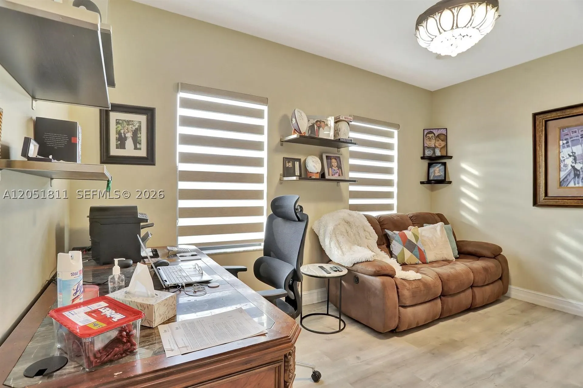 9517 Glider Way Boca Raton FL 33428