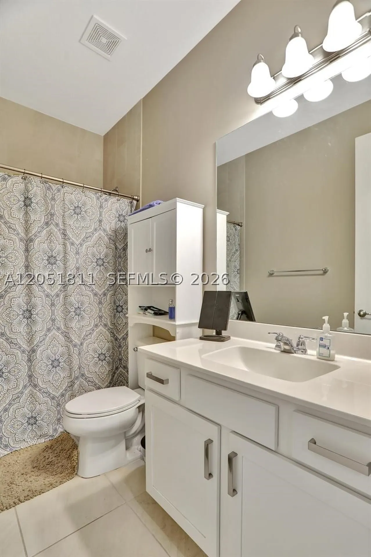 9517 Glider Way Boca Raton FL 33428