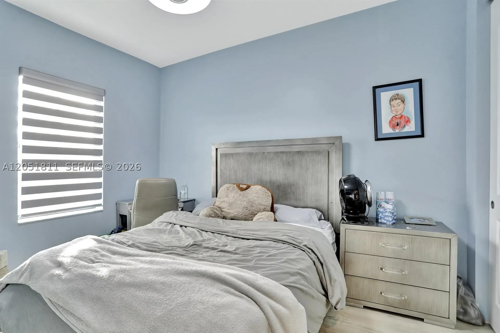 9517 Glider Way Boca Raton FL 33428