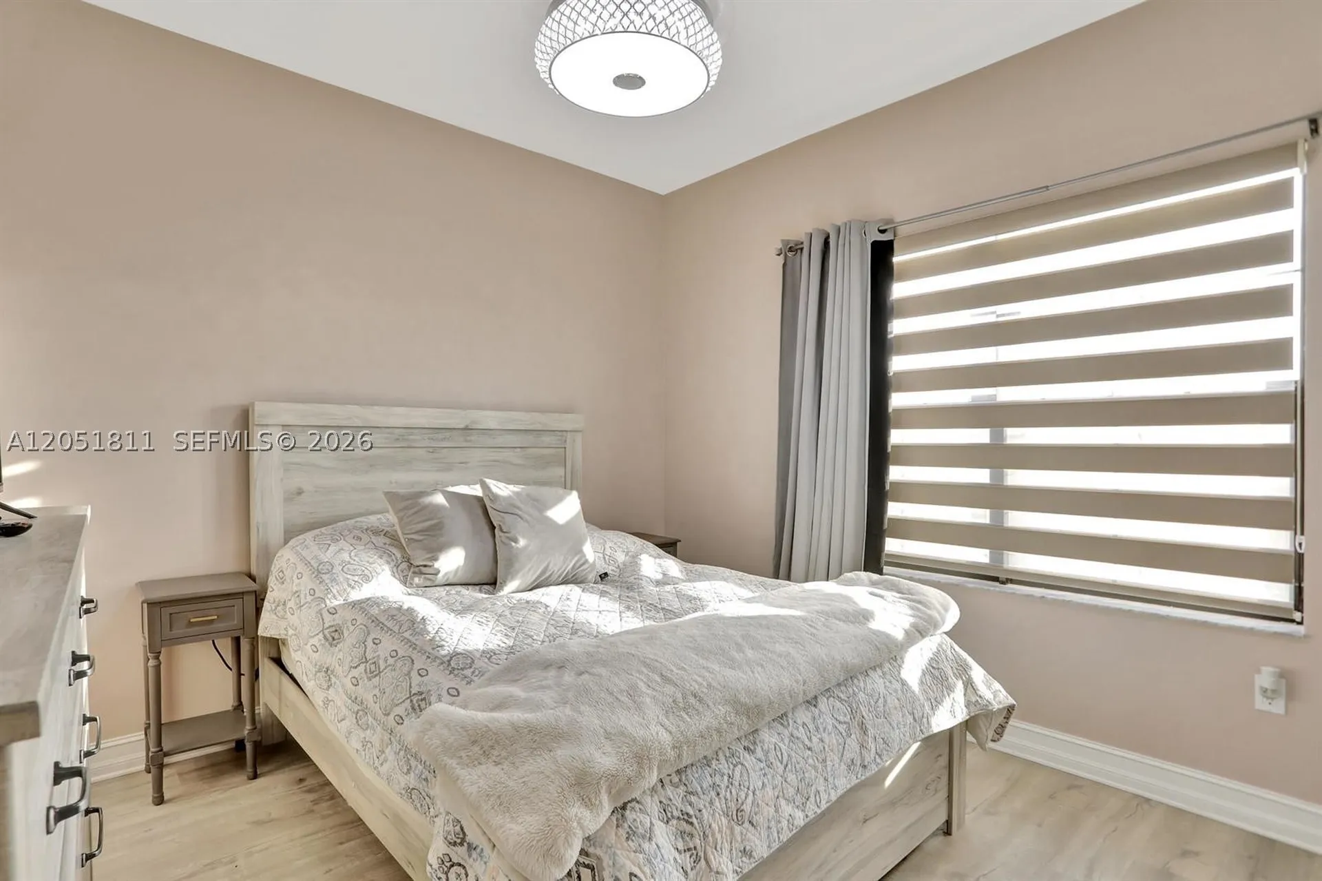 9517 Glider Way Boca Raton FL 33428