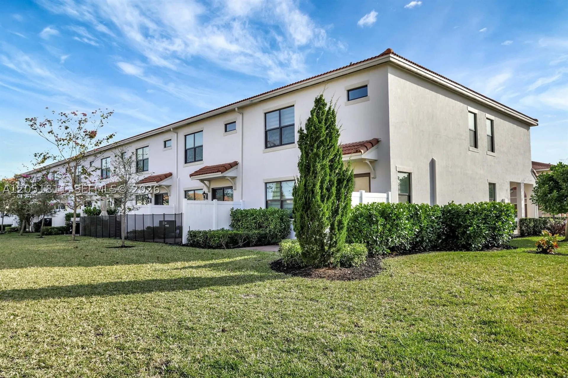 9517 Glider Way Boca Raton FL 33428