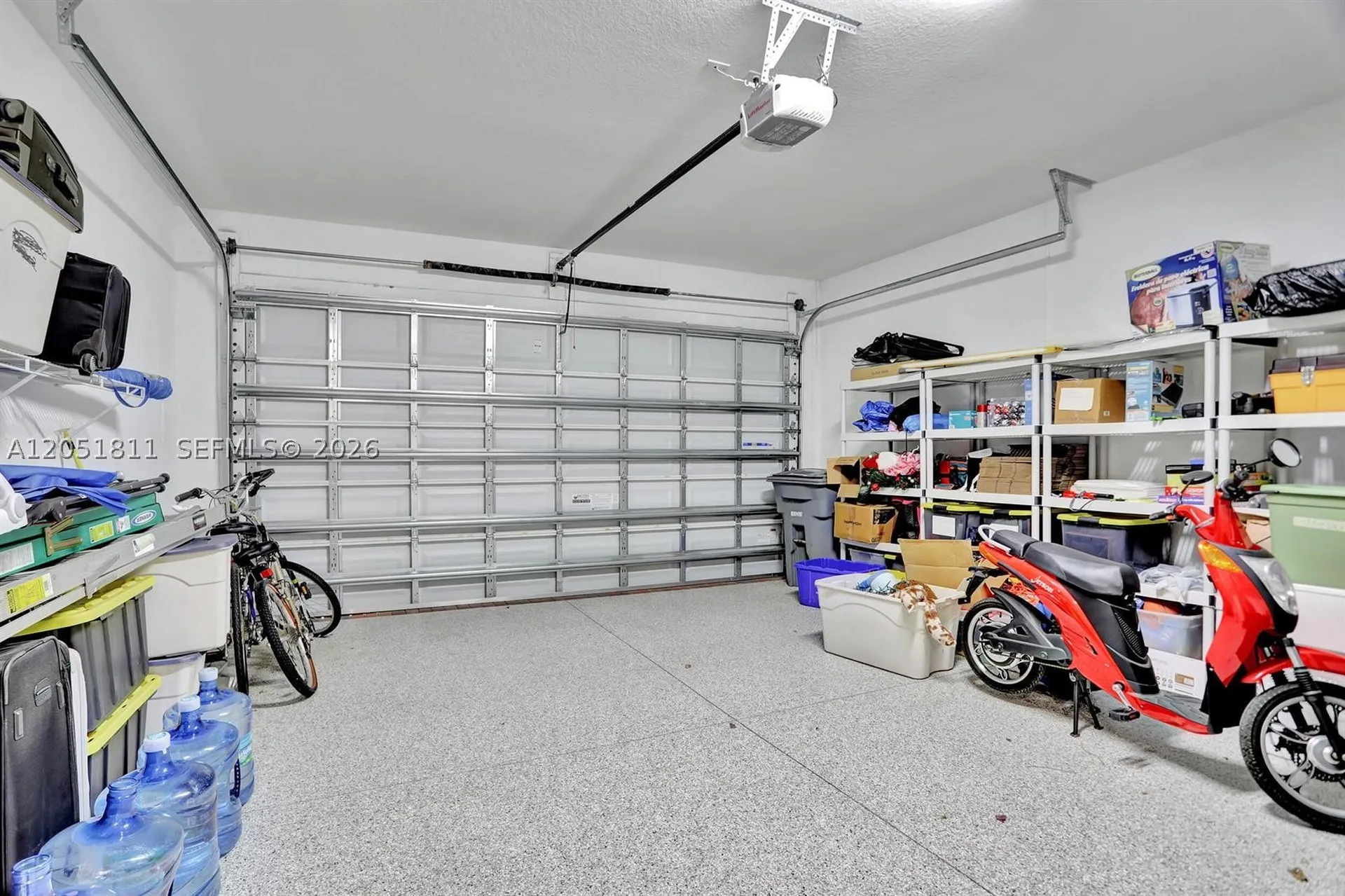 9517 Glider Way Boca Raton FL 33428