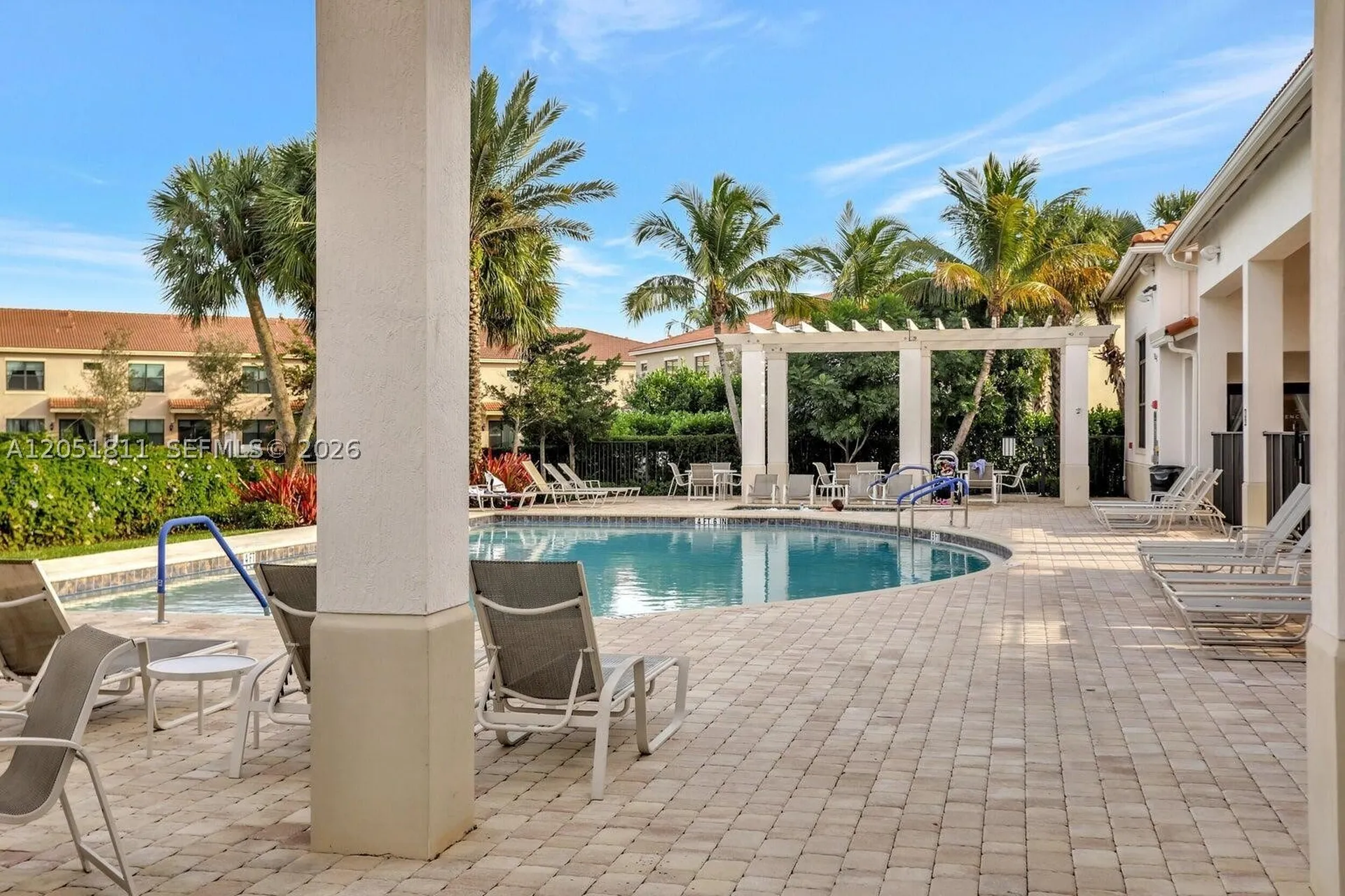 9517 Glider Way Boca Raton FL 33428