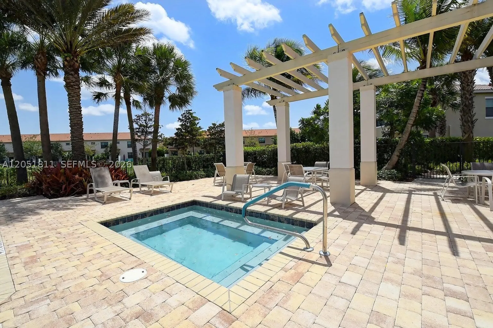 9517 Glider Way Boca Raton FL 33428
