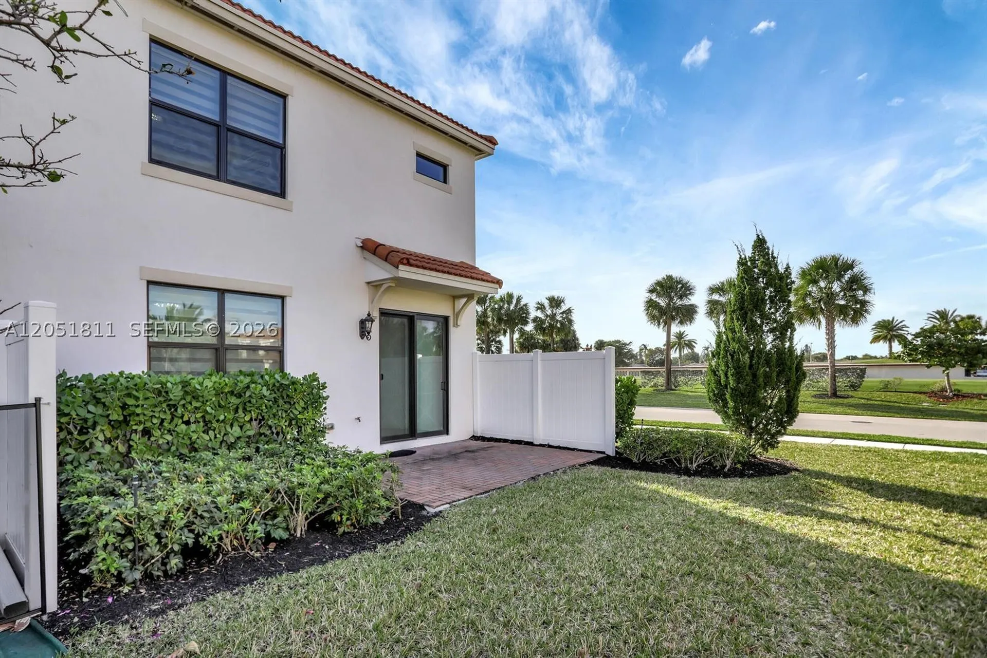 9517 Glider Way Boca Raton FL 33428