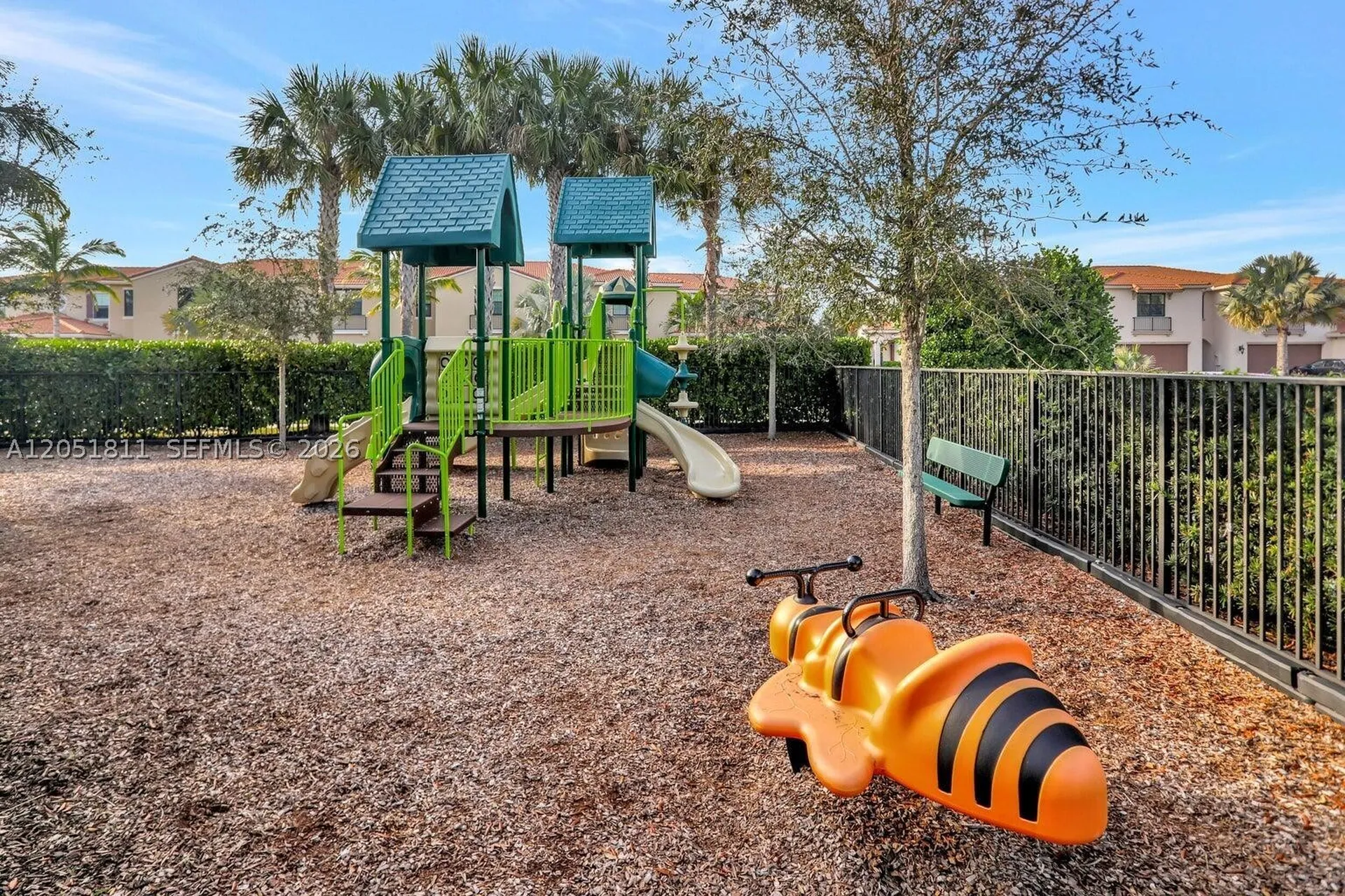 9517 Glider Way Boca Raton FL 33428