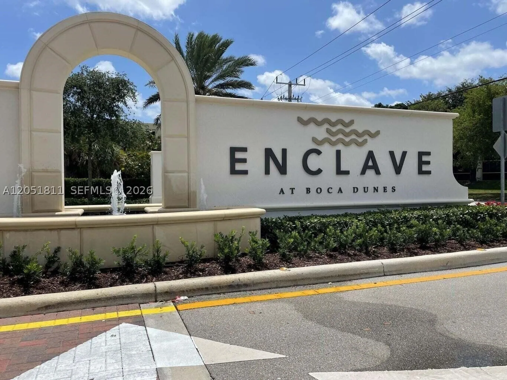 9517 Glider Way Boca Raton FL 33428