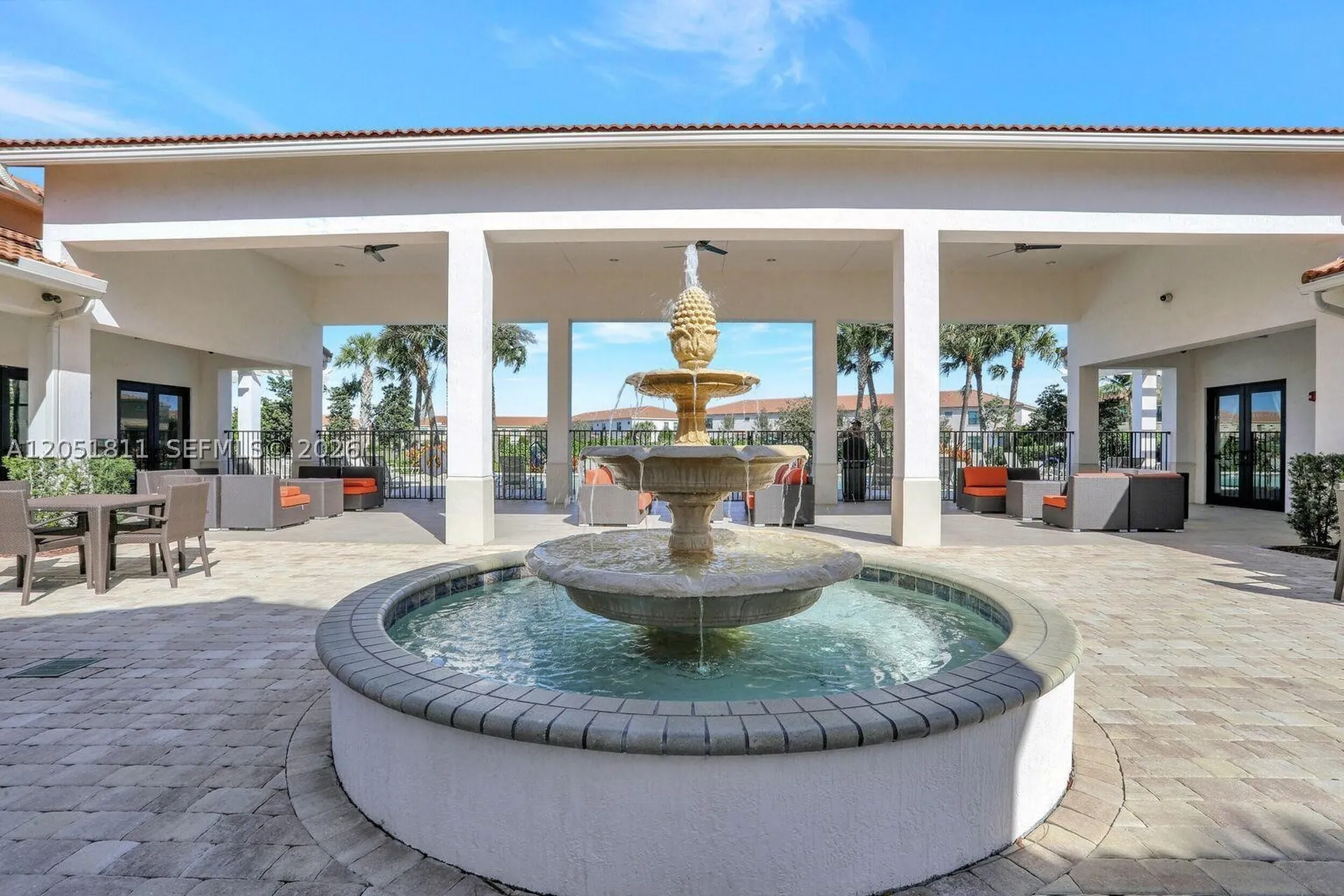 9517 Glider Way Boca Raton FL 33428