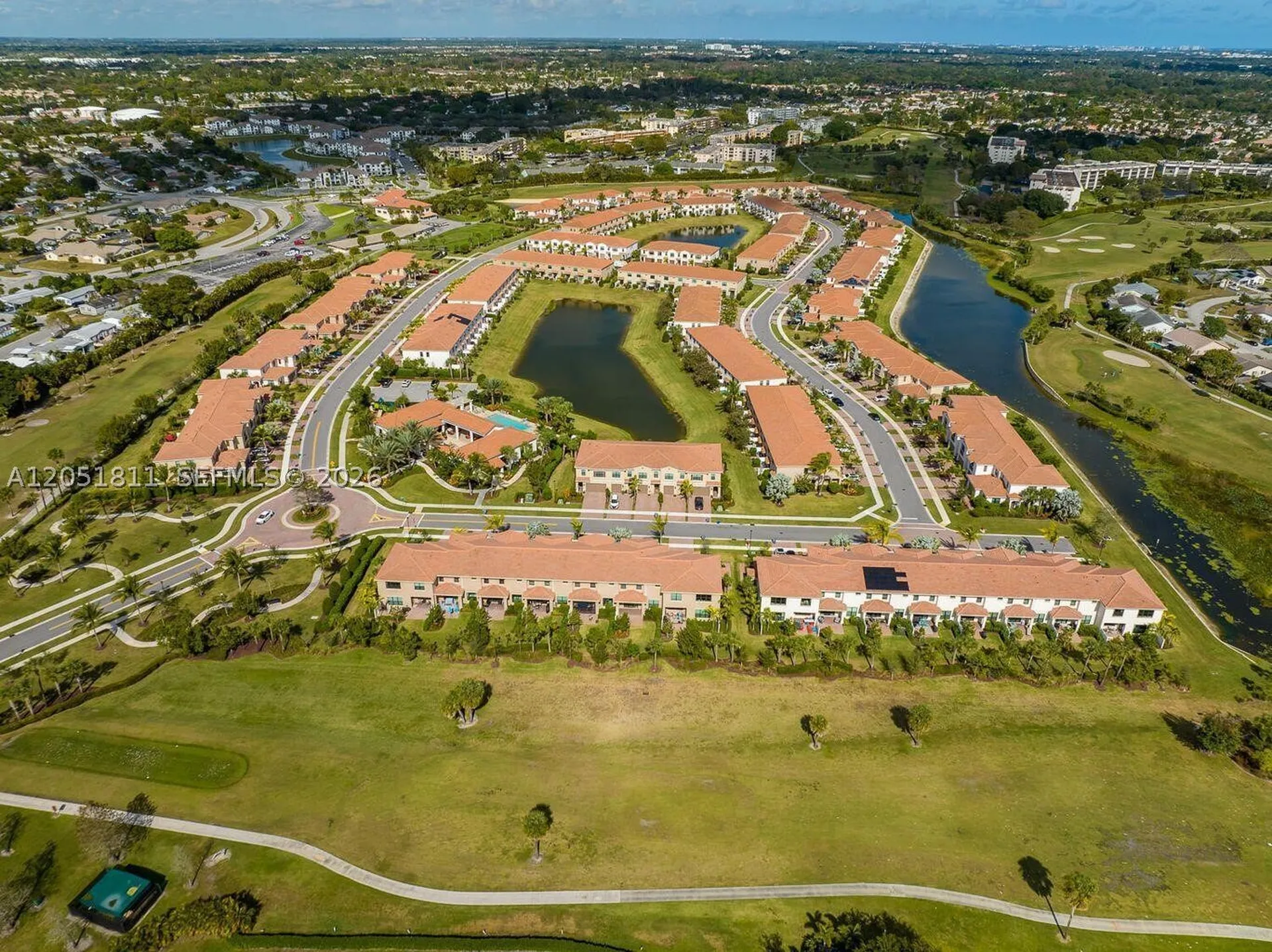 9517 Glider Way Boca Raton FL 33428