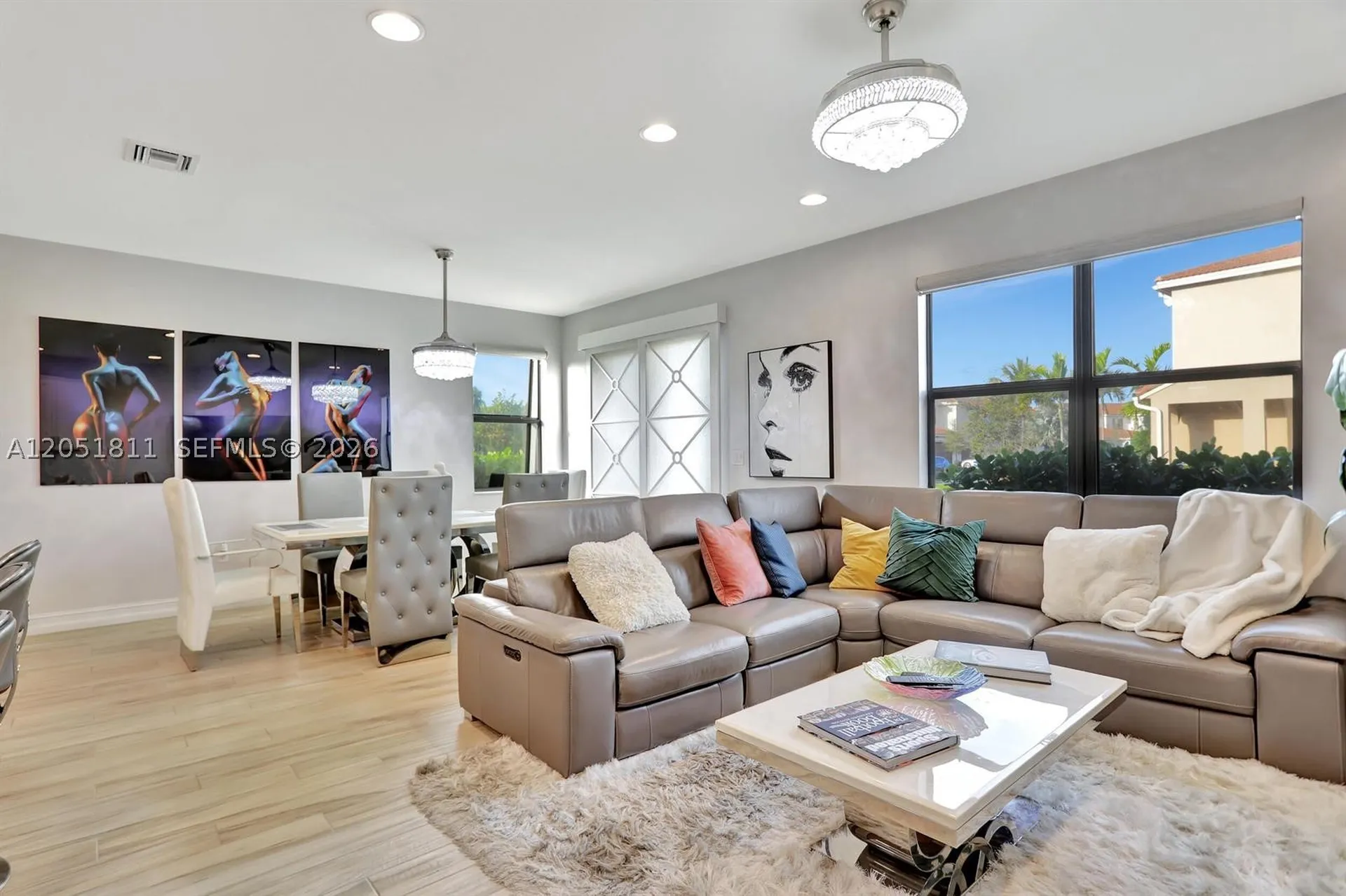 9517 Glider Way Boca Raton FL 33428