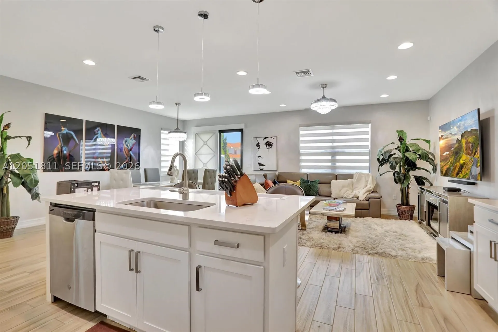 9517 Glider Way Boca Raton FL 33428