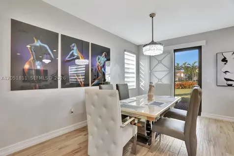 9517 Glider Way Boca Raton FL 33428