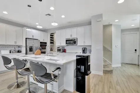 9517 Glider Way Boca Raton FL 33428