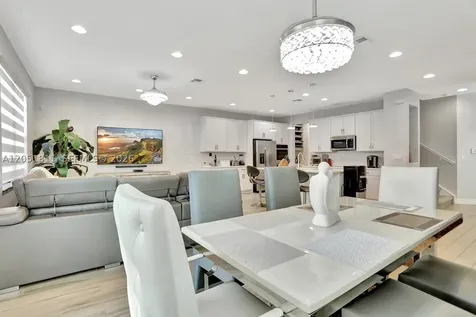 9517 Glider Way Boca Raton FL 33428