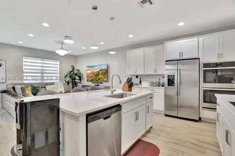 9517 Glider Way Boca Raton FL 33428