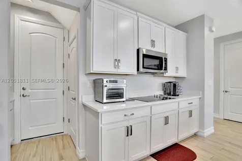 9517 Glider Way Boca Raton FL 33428
