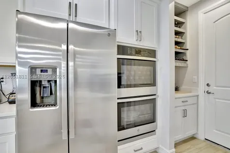 9517 Glider Way Boca Raton FL 33428