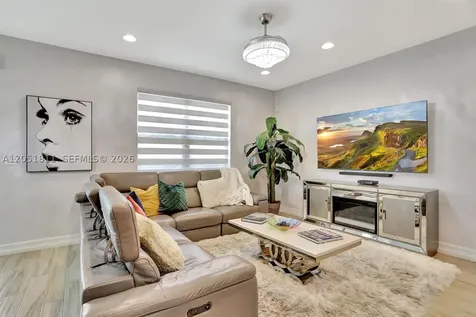 9517 Glider Way Boca Raton FL 33428