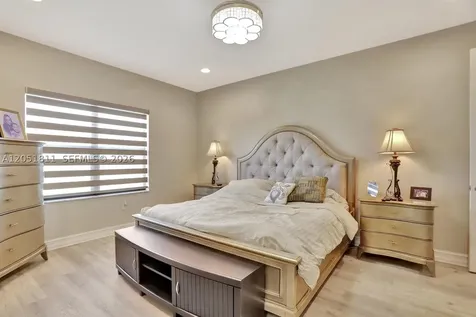 9517 Glider Way Boca Raton FL 33428