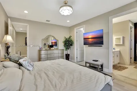 9517 Glider Way Boca Raton FL 33428