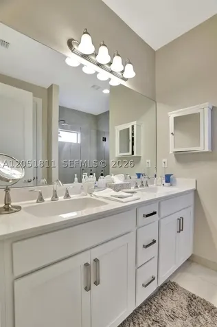 9517 Glider Way Boca Raton FL 33428