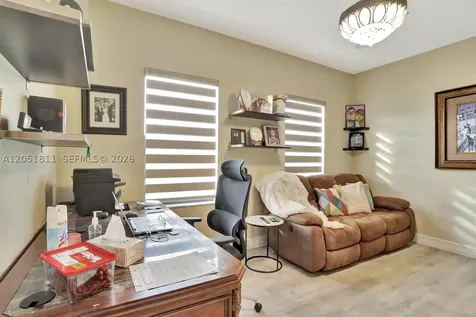 9517 Glider Way Boca Raton FL 33428