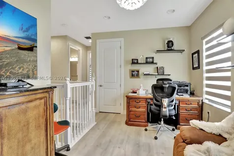 9517 Glider Way Boca Raton FL 33428