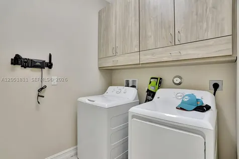 9517 Glider Way Boca Raton FL 33428