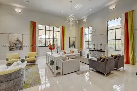 9517 Glider Way Boca Raton FL 33428