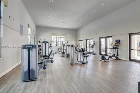 9517 Glider Way Boca Raton FL 33428