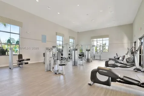 9517 Glider Way Boca Raton FL 33428
