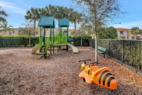 9517 Glider Way Boca Raton FL 33428