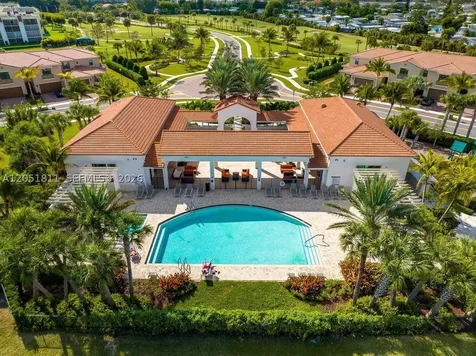 9517 Glider Way Boca Raton FL 33428