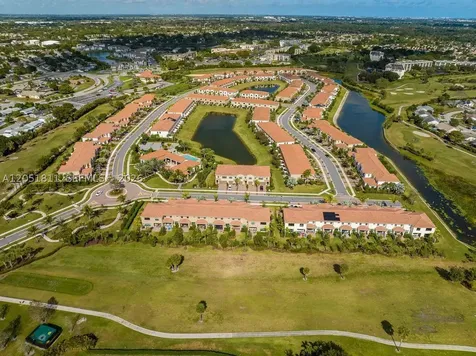 9517 Glider Way Boca Raton FL 33428