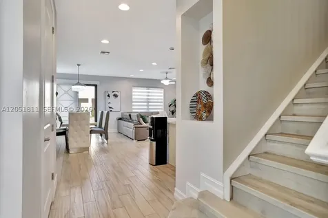 9517 Glider Way Boca Raton FL 33428