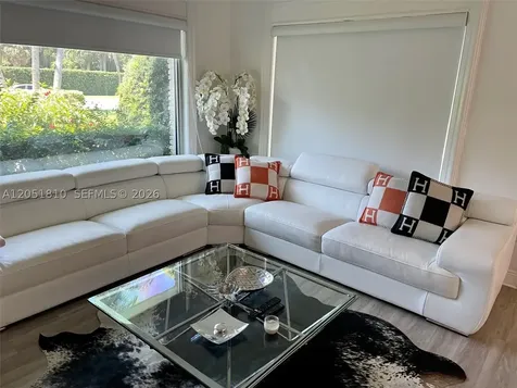 286 Bal Bay Drive Bal Harbour FL 33154