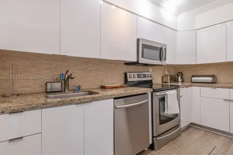 286 Bal Bay Drive Bal Harbour FL 33154